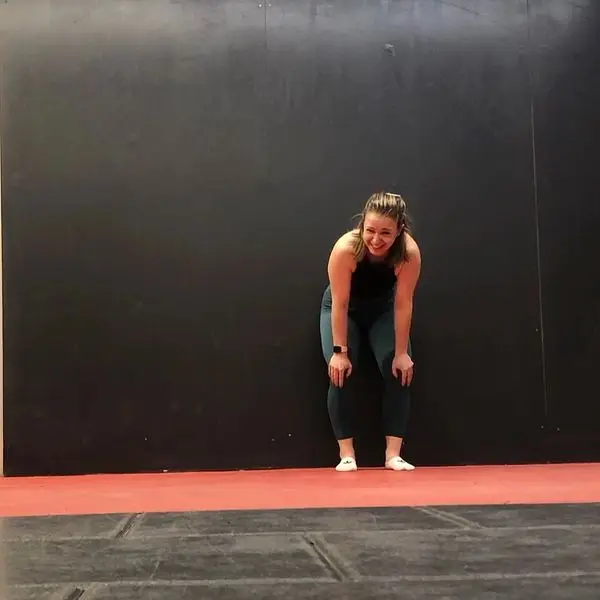 Smash Active