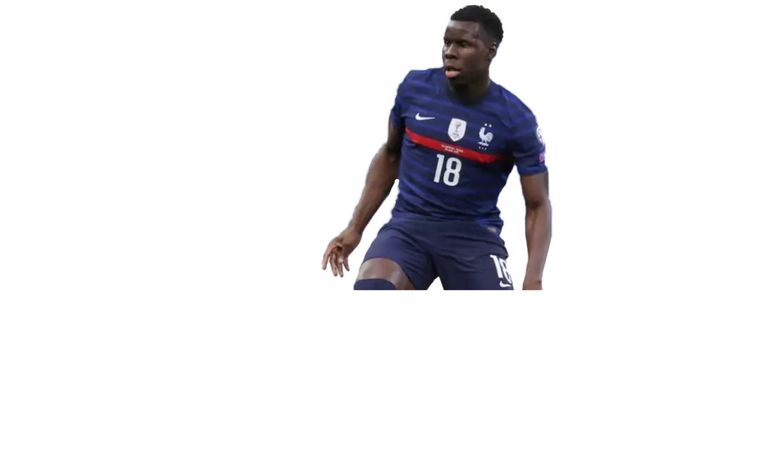 Football Club de Vaulx En Velin