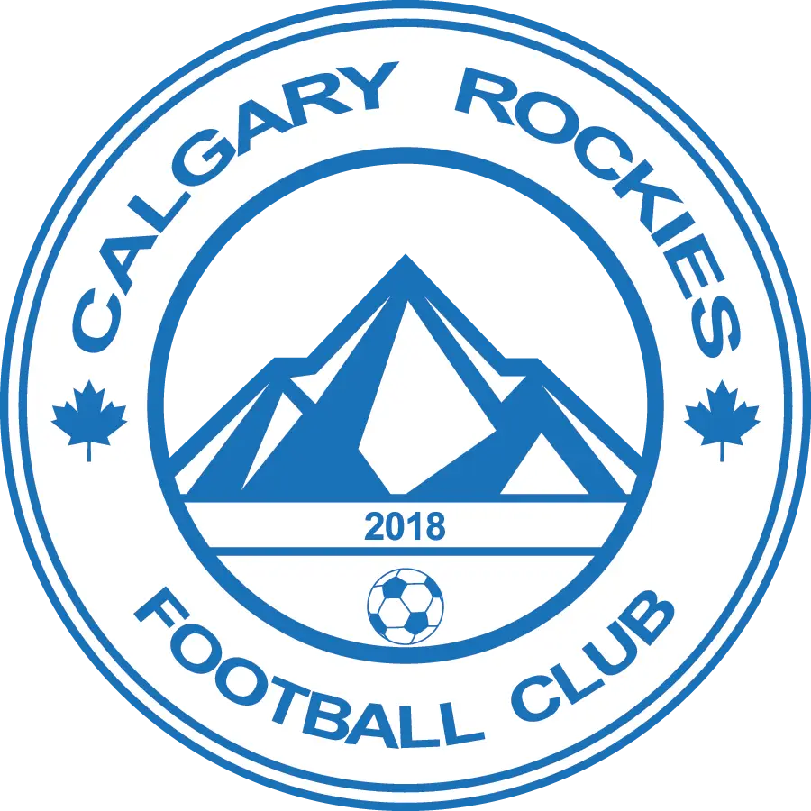 SoccerTech Edgemont Community Soccer