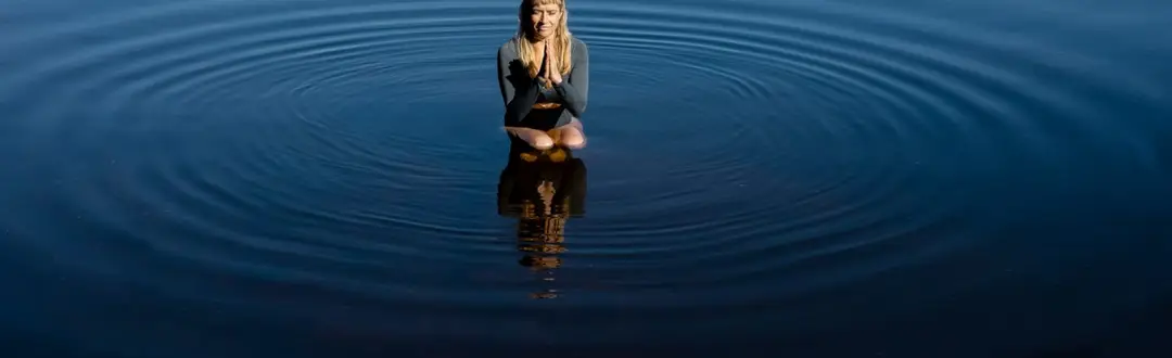 Yoga Sunshine