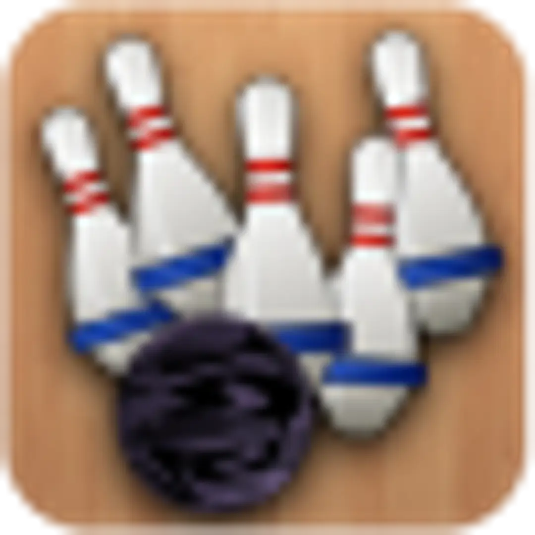 Kemptville Bowling