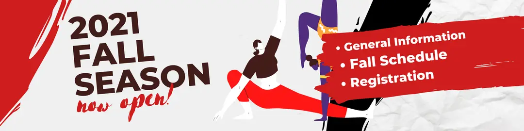 Van Dance Studio
