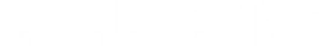 The Strength Collective