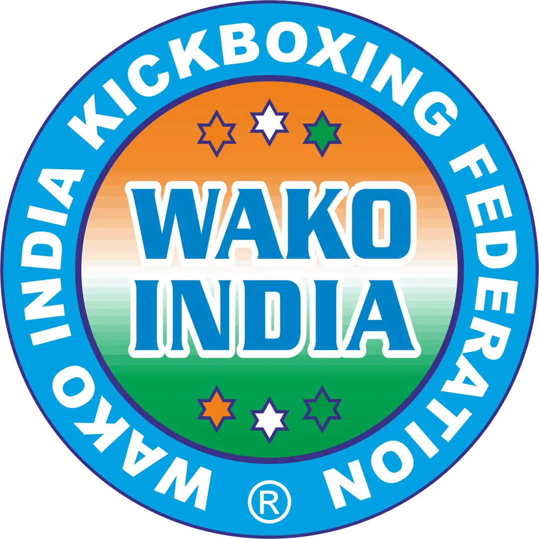 Nh-3 Sports Complex( Kickboxing Training Center)