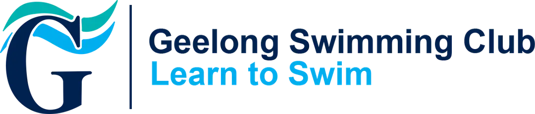 Geelong Swimming Club Learn to Swim - Geelong