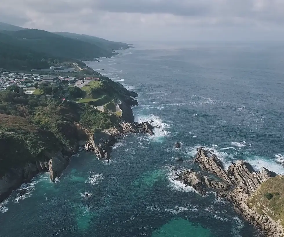 Ecole de Plongée et d’Apnée Planetocean