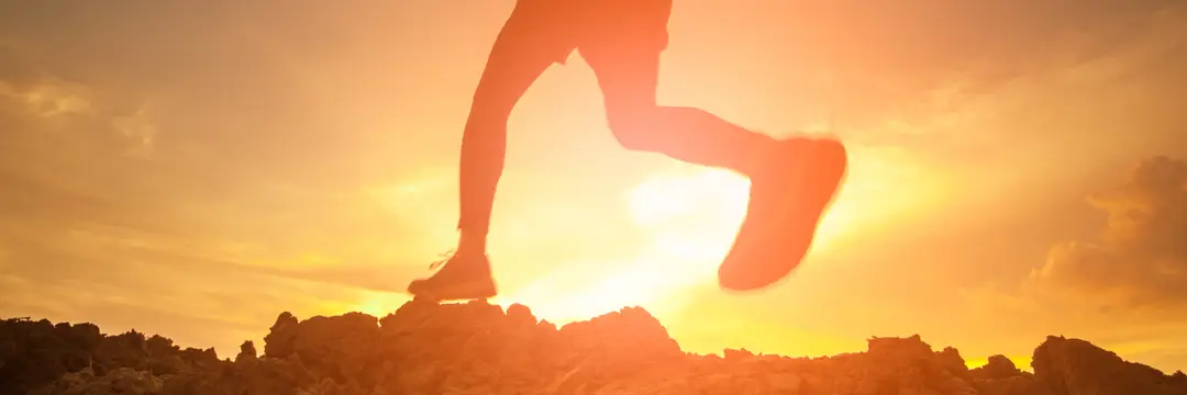 Trailblazers Running Club Sydney