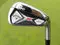 Joe Frawley Golf And Leisure