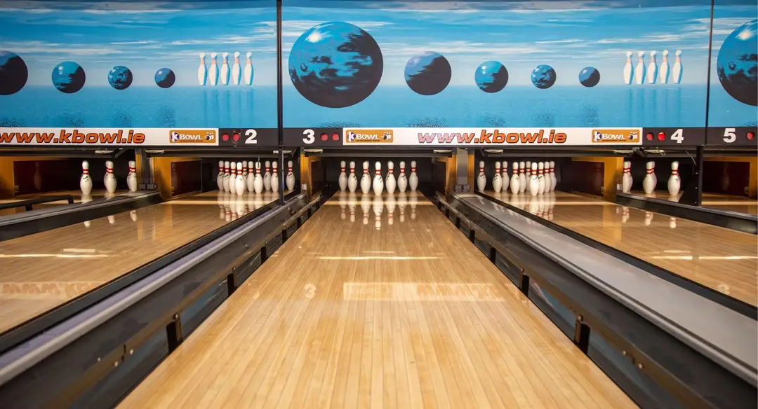 KBOWL