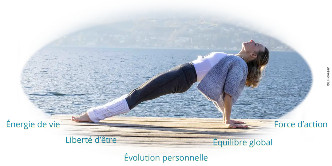 Icyoga
