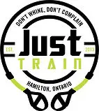 Just Train Fitness