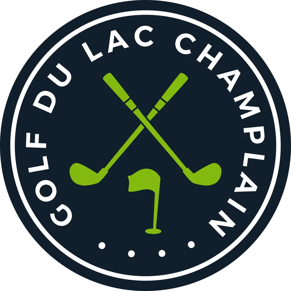 Club De Golf Baie Missisquoi