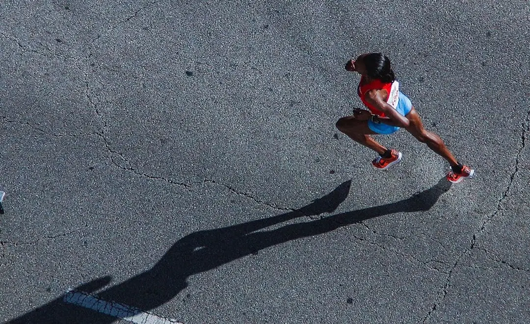 Fast4Sports