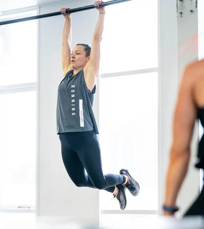 ShoreFIT Functional Training