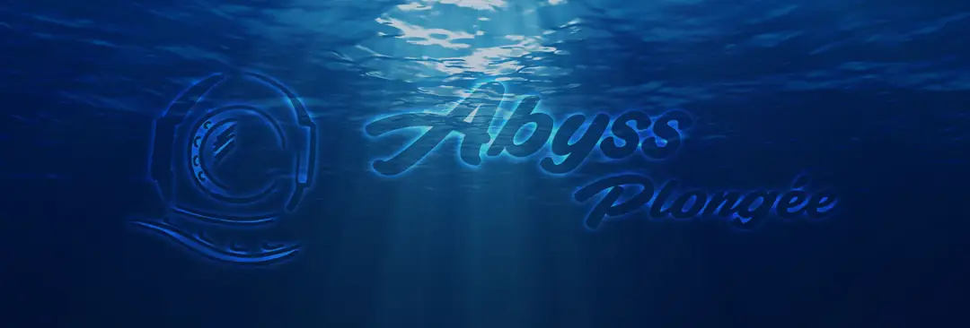 Abyss Plongée