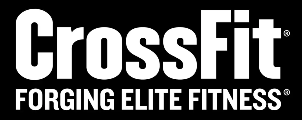 CrossFit Hygie
