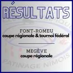 CLUB OLYMPIQUE DE PATINAGE NIMOIS