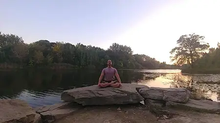 Kali Yuga Yoga