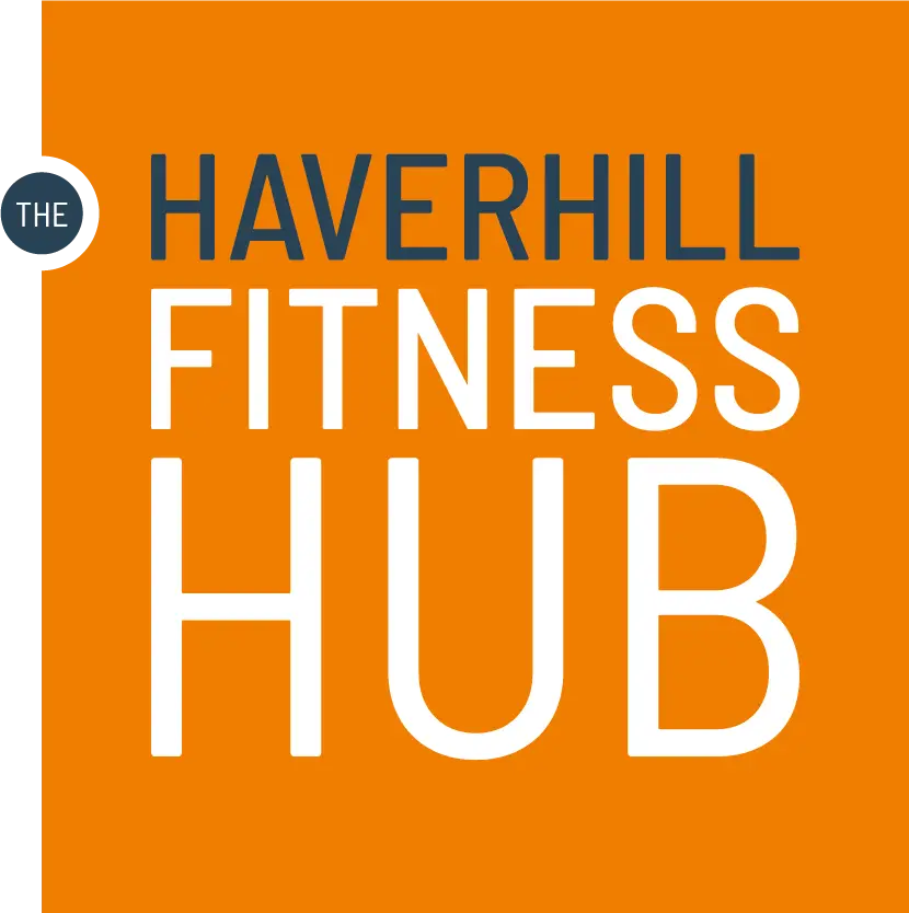 Real Bodies Health & Fitness 24hr