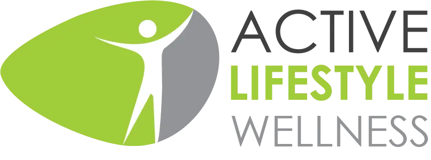 ActiveLifestyleWellness