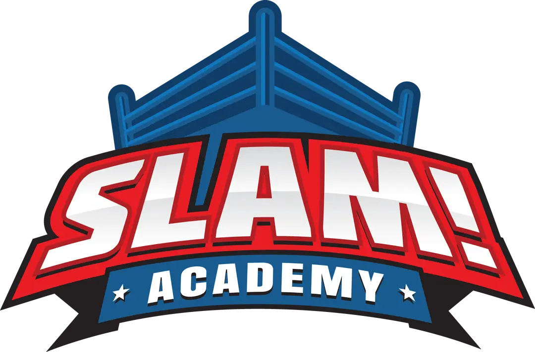 SLAM! Pro Wrestling Academy