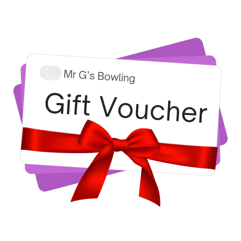 Mr G's Bowling Centre