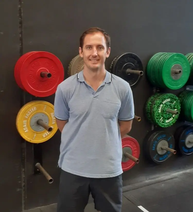 Performance ExPhys