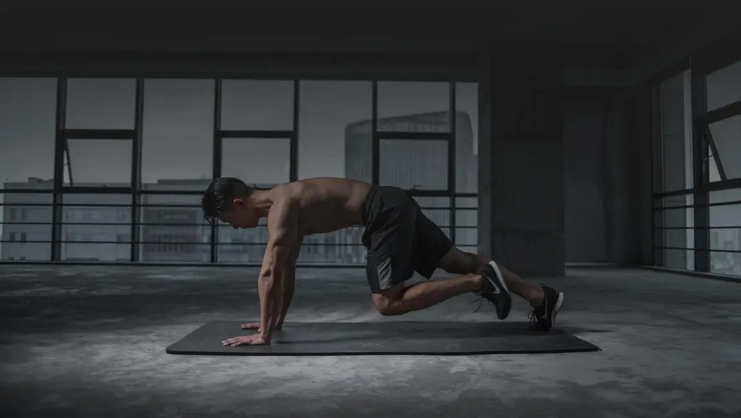 Powerlife Fitness Martial Arts Yoga