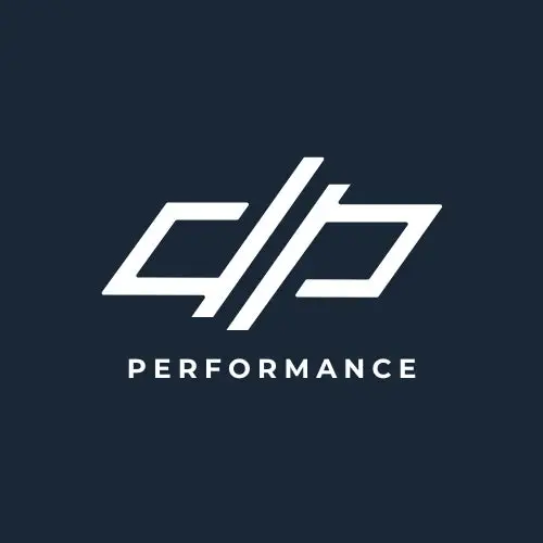 Dan Pearson Coaching