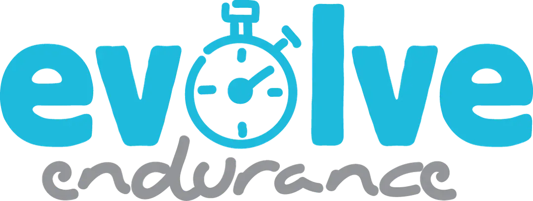 Evolve Endurance ltd