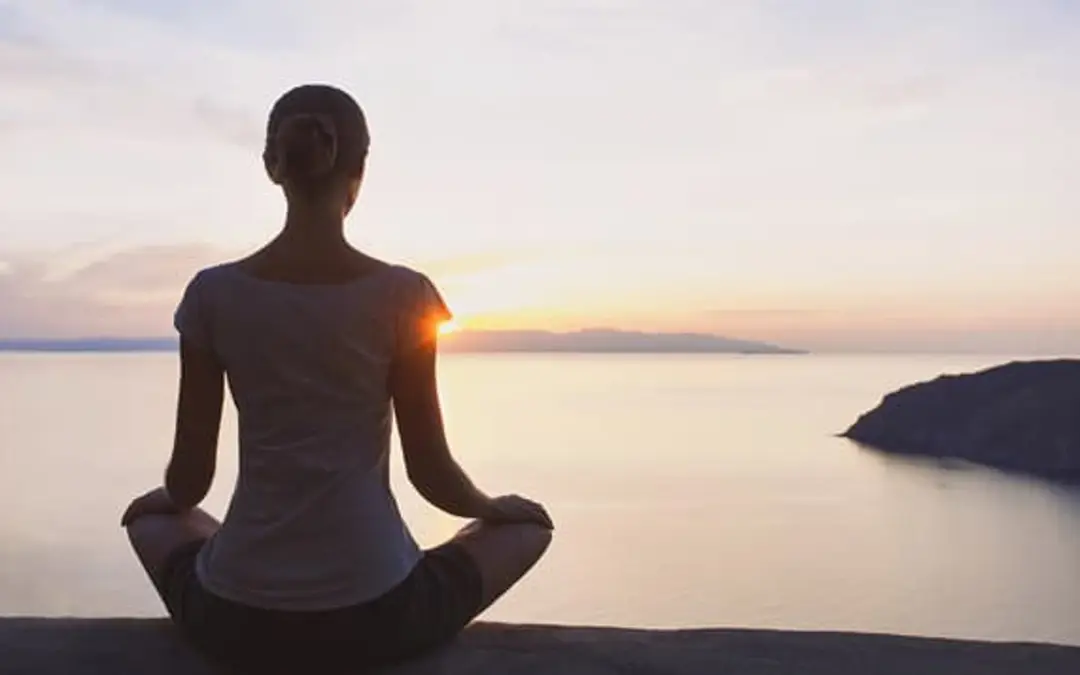 Samattvam - Yoga Classes in Delhi & Noida