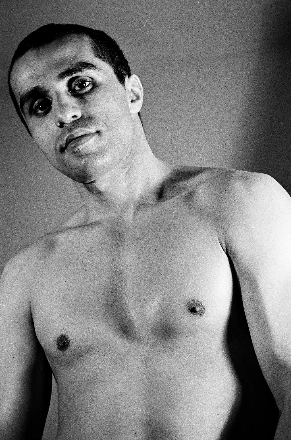 Aziz Raguig