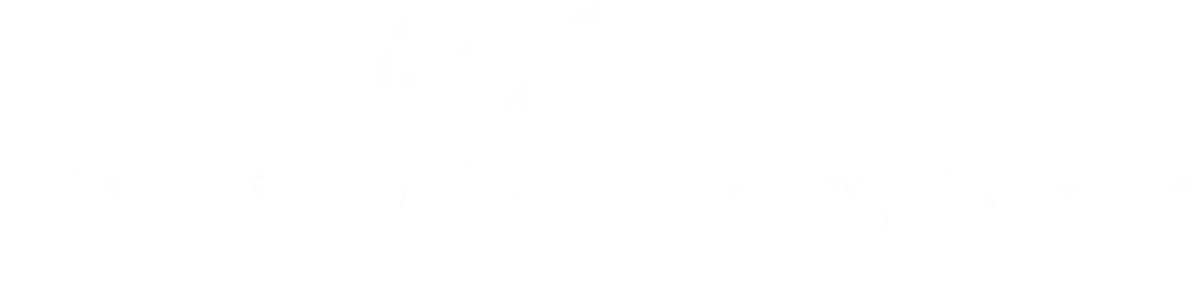 Enhance Physiotherapy Applecross