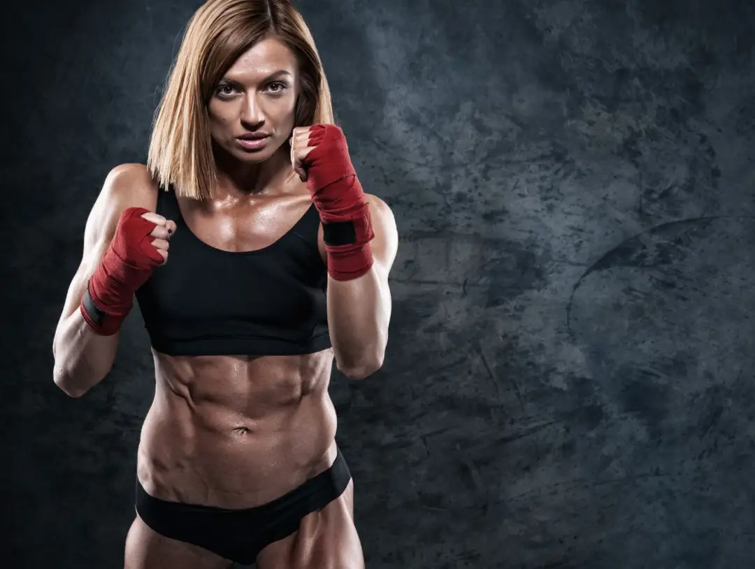 Xtreme Fitness (Best Fitness Centers)
