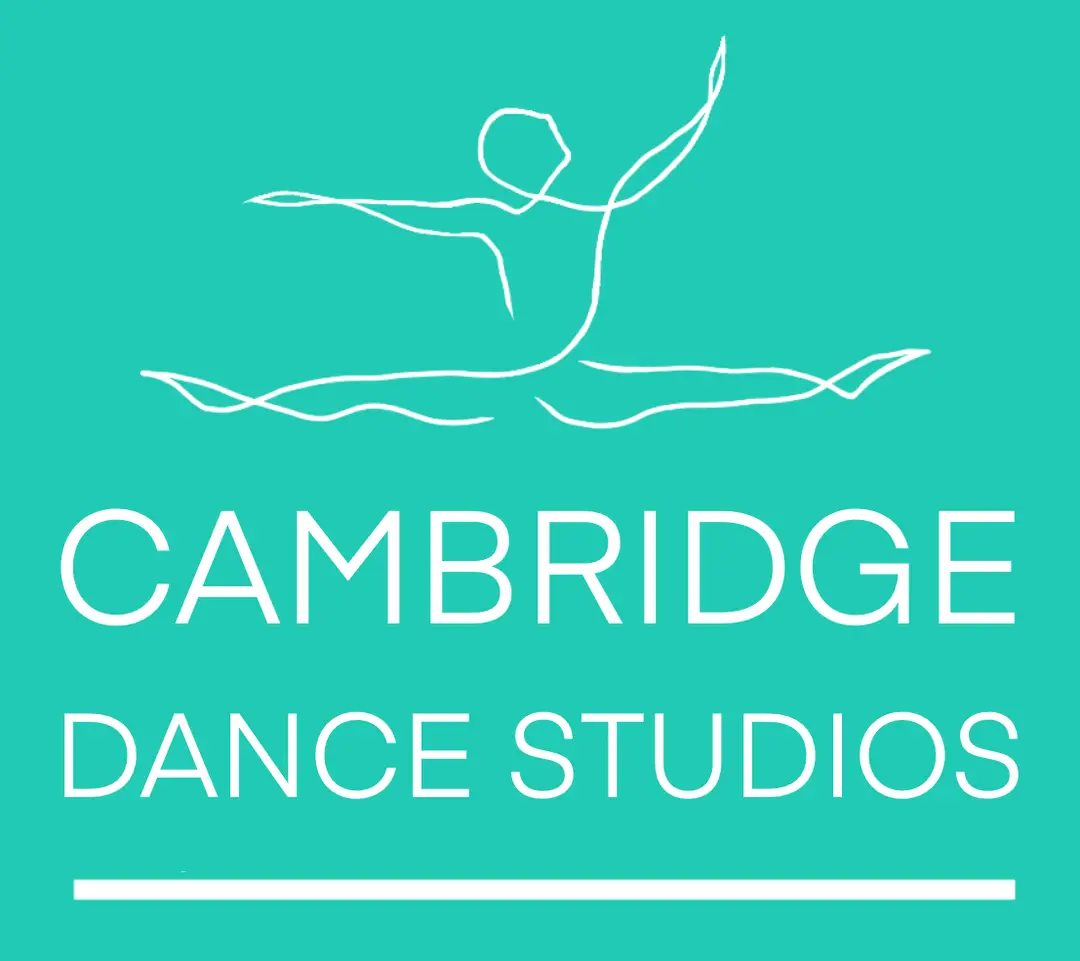 Cambridge Dance Studios