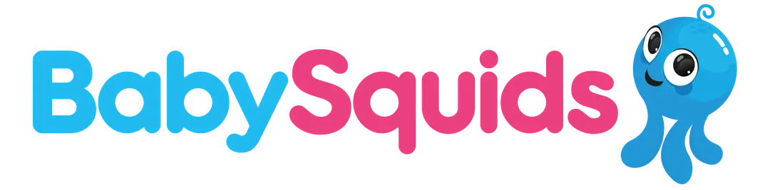 Baby Squids Somerset