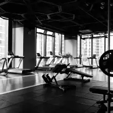 Mission Fitness Tuakau