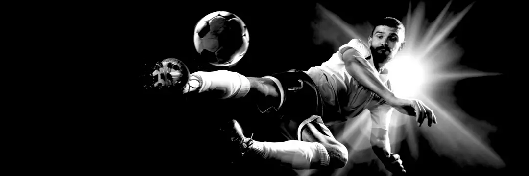 Sydney CBD FC