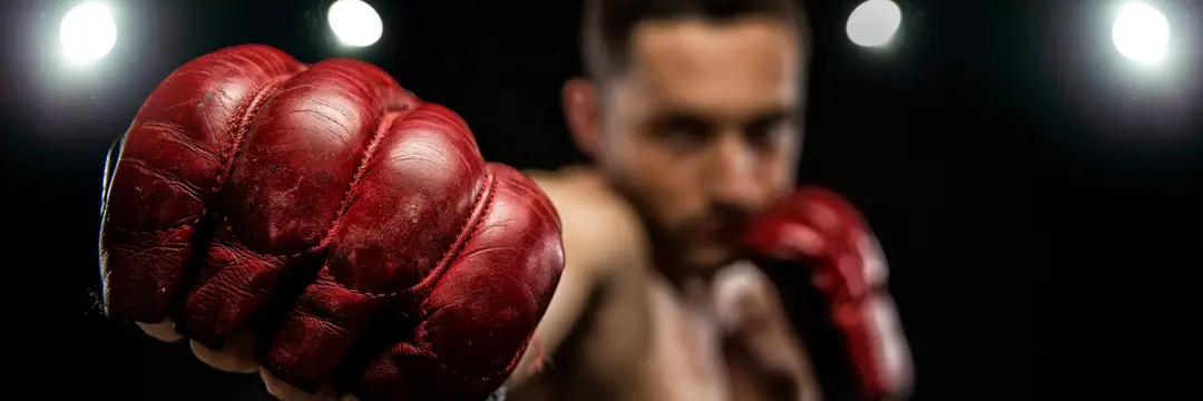 Krav Maga Northern Beaches