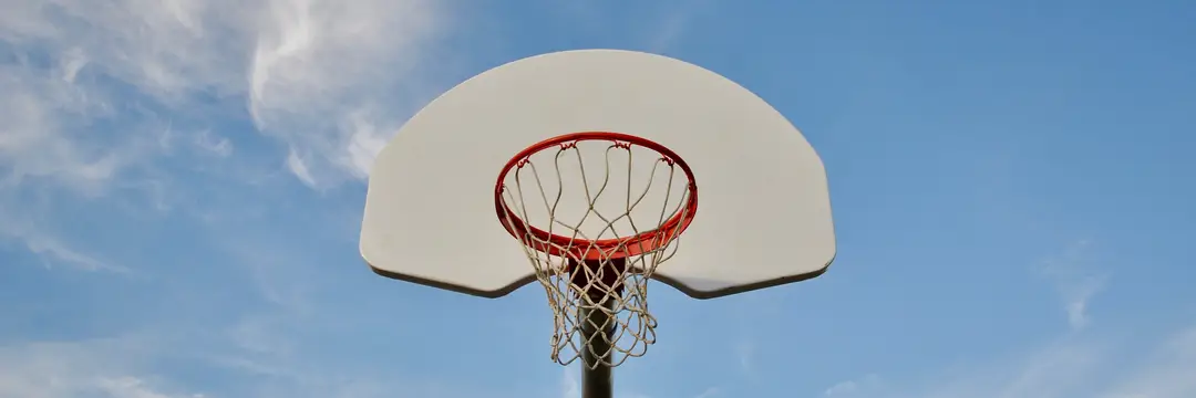 Marquis Basketball