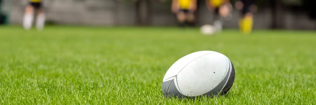 Mounties Try-Time 