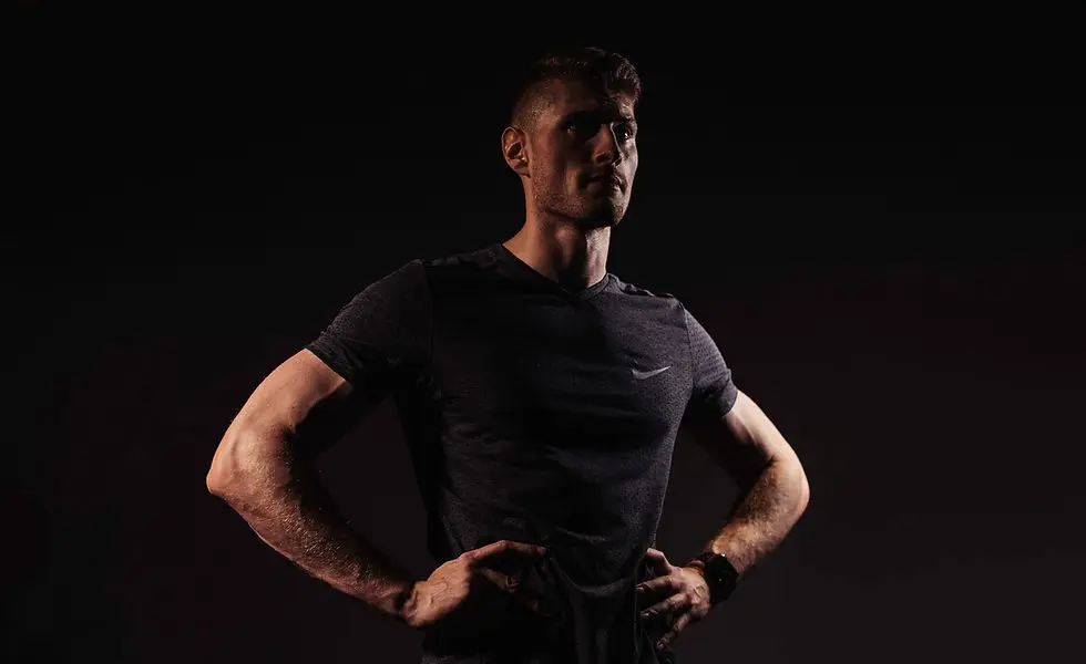 Be Moore Fit