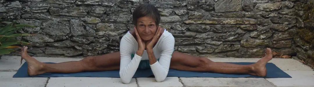Centre-Soham Yoga iyengar Saint-Sébastien-sur-Loire