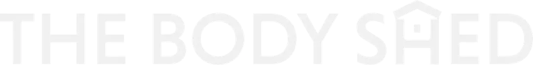 The Body Shed