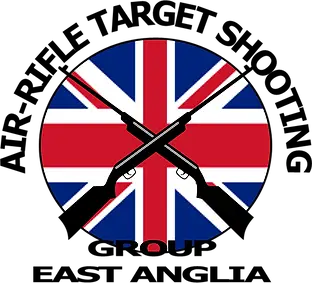 The Eastern Archers Society