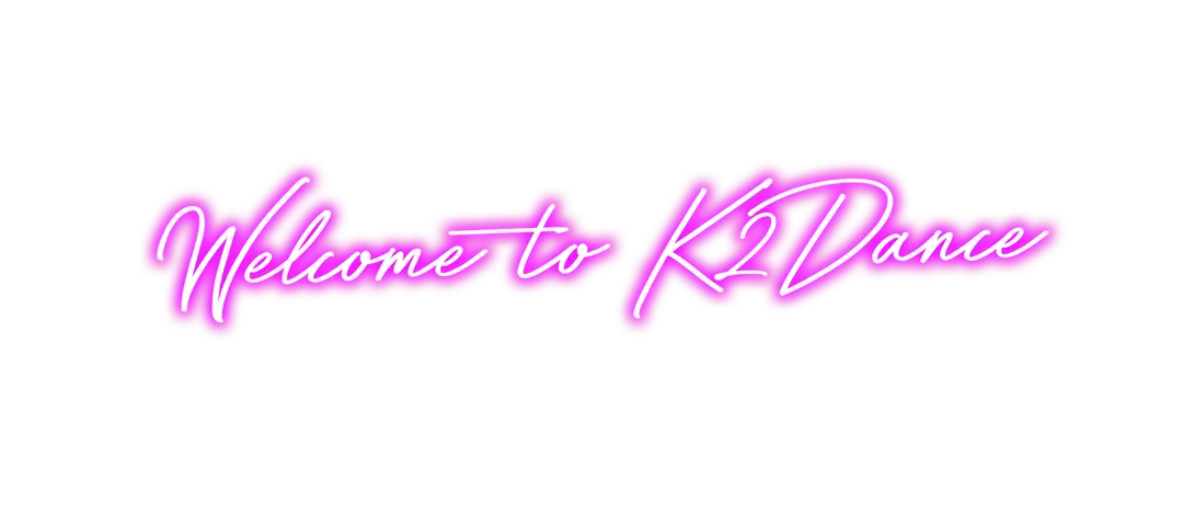K2Dance Pty Ltd