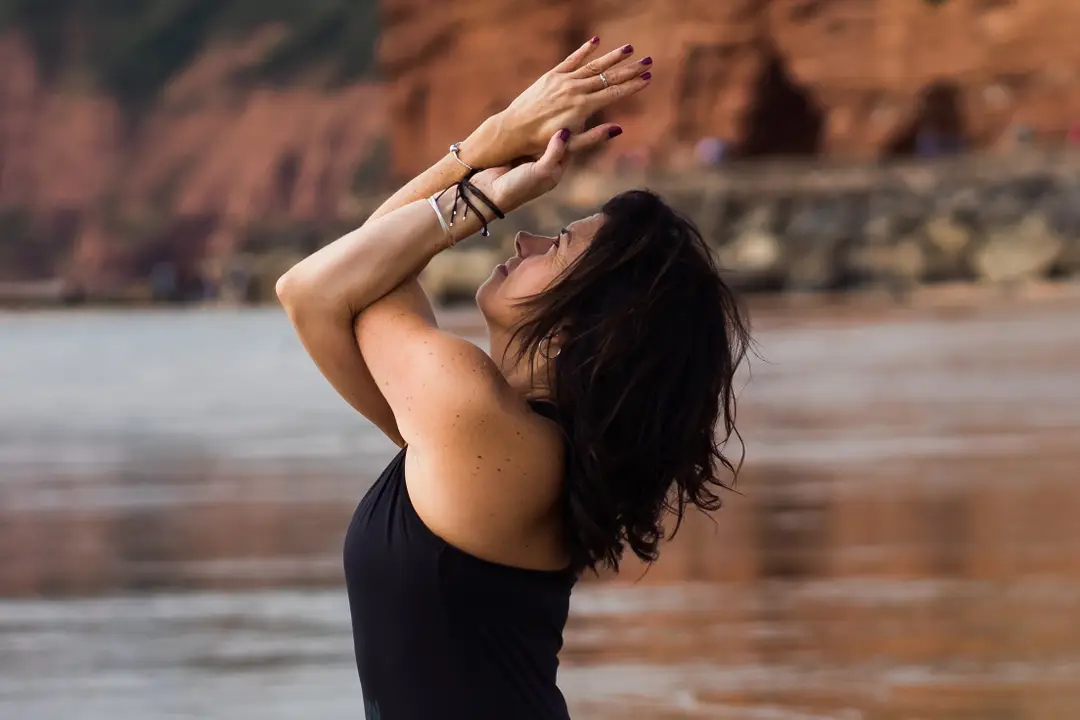 Ocean Wellness Hub