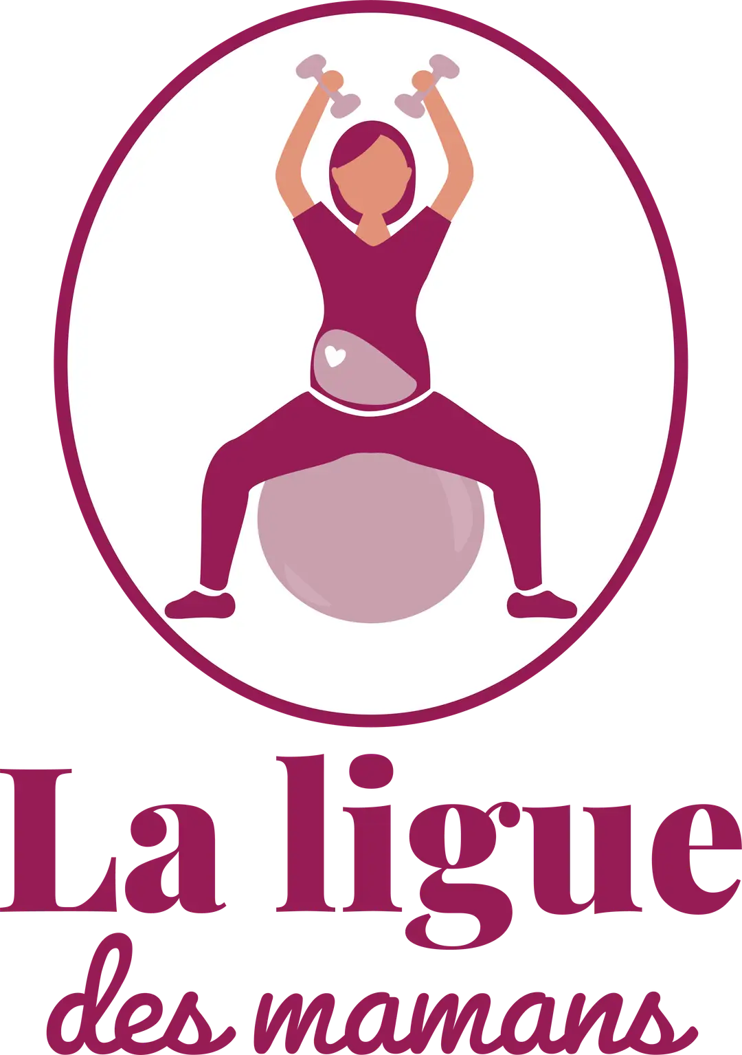 Clos Des Saules Tenteling