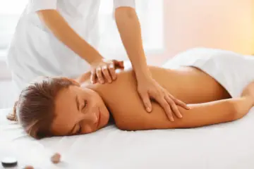 JC Clinic