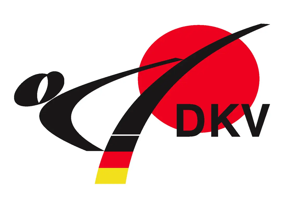 Karate Verein Erfurt eV
